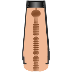 Man Squeeze Twink - Masturbator Ass