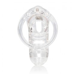 ManCage Chastity Cage