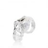 ManCage Chastity Cage