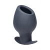 Master Series - Ass Goblet Holle Buttplug