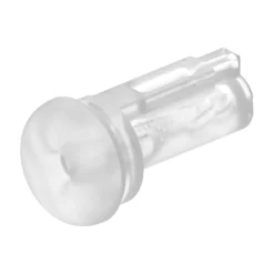 Masturs - Eloa - Winged Goddess Vervangings Sleeve