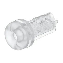 Masturs - Misty Steam Mistress Vervangings Sleeve