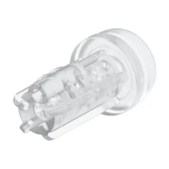 Masturs - Misty Steam Mistress Vervangings Sleeve