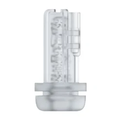 Masturs - Misty Steam Mistress Vervangings Sleeve