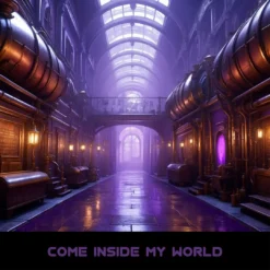 Masturs - Misty Steam Mistress Vervangings Sleeve