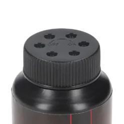 Masturs Renewing Powder 60 gram