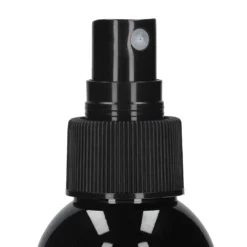 Masturs Toycleaner 150 ml