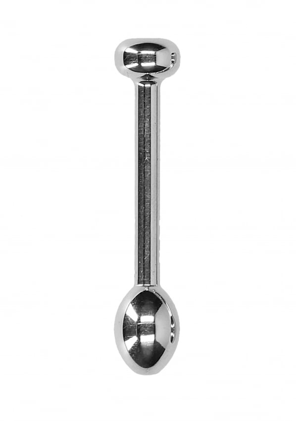 Metalen Penis Plug