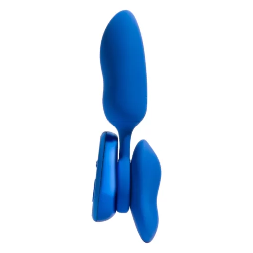 Mobi - Oplaadbare Vibrator Set