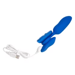 Mobi - Oplaadbare Vibrator Set