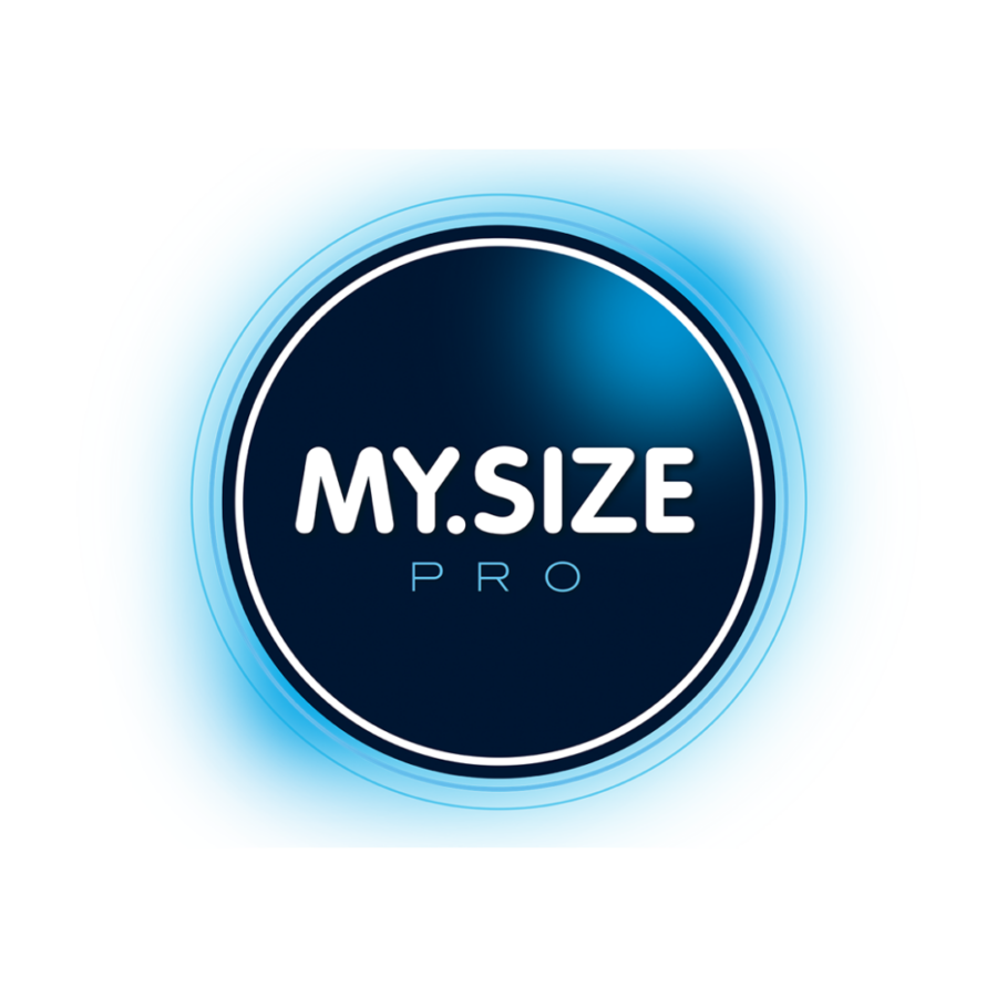 My Size Pro logo