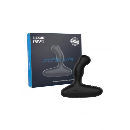 Nexus - Revo Intense Prostaat Vibrator
