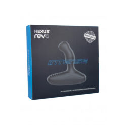 Nexus - Revo Intense Prostaat Vibrator