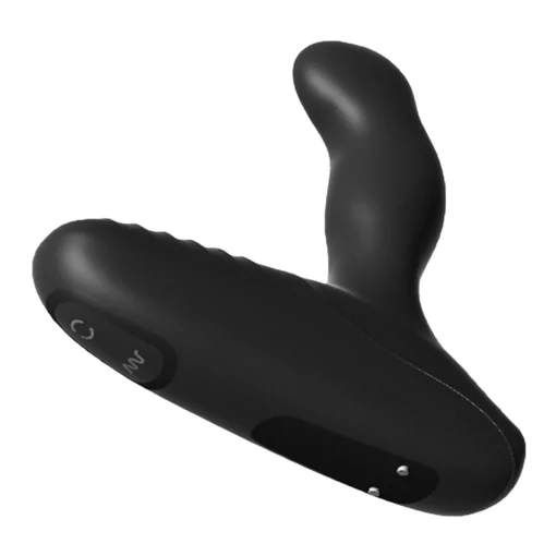 Nexus - Revo Intense Prostaat Vibrator