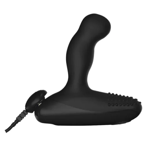 Nexus - Revo Intense Prostaat Vibrator