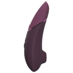 Nieuw Womanizer Next 3D Pleasure - Paars