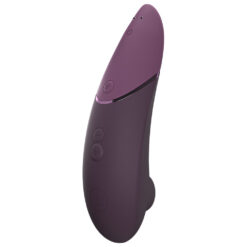 Nieuw Womanizer Next 3D Pleasure - Paars