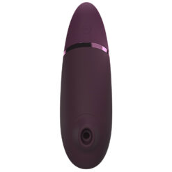 Nieuw Womanizer Next 3D Pleasure - Paars