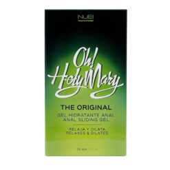 OH! HOLY MARY - The Original Anaal Glijmiddel