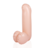 Opblaasbare Penis van 80 cm