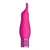 Oplaadbare Clitoris stimulator