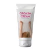Orgasm Cream voor intens gevoel - 50 ml