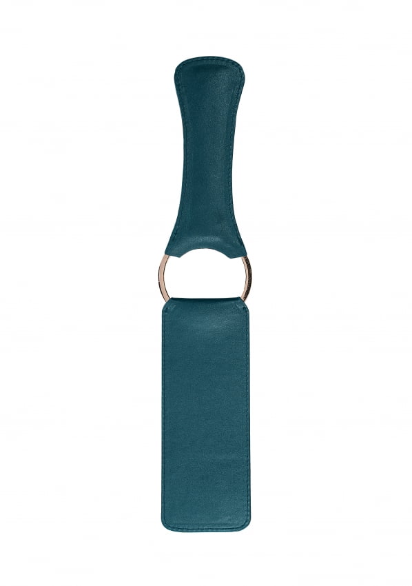 Ouch Halo - Luxe Paddle - Groen