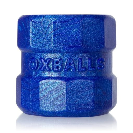 Oxballs Bullball