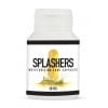 Splashers - Glijmiddel Capsule