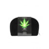 CBD - Bad en douche - Toiletset - Groene thee hennepolie