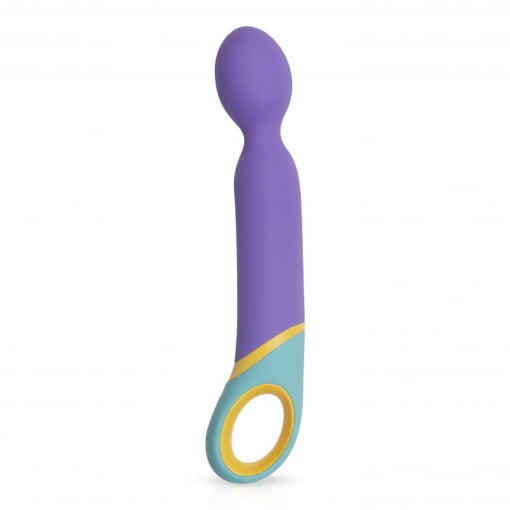 PMV20 - Base - Wand Vibrator - Afbeelding 3