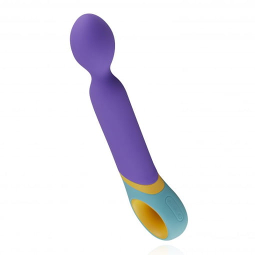 PMV20 - Base - Wand Vibrator - Afbeelding 6