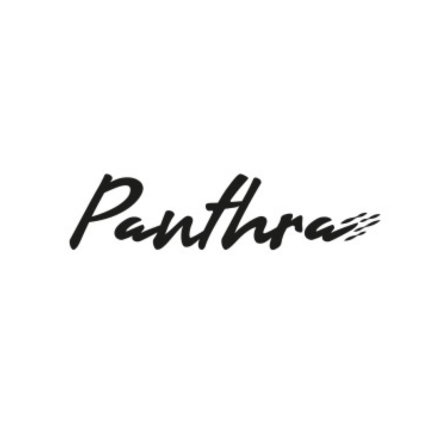 Panthra logo