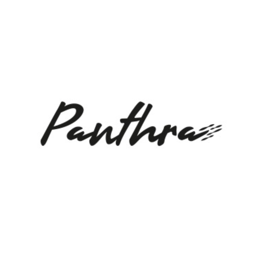 Panthra