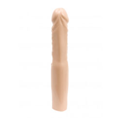 Penis Extender 25 cm