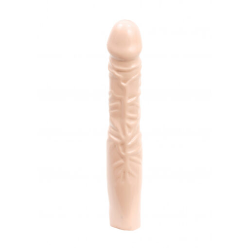 Penis Extender 25 cm