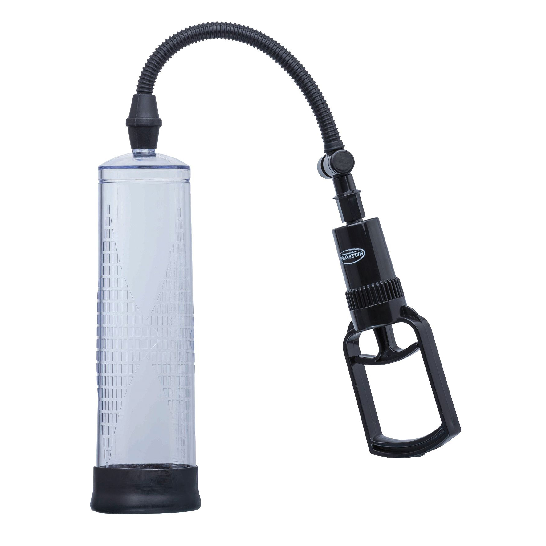 Penis Pomp Starter One