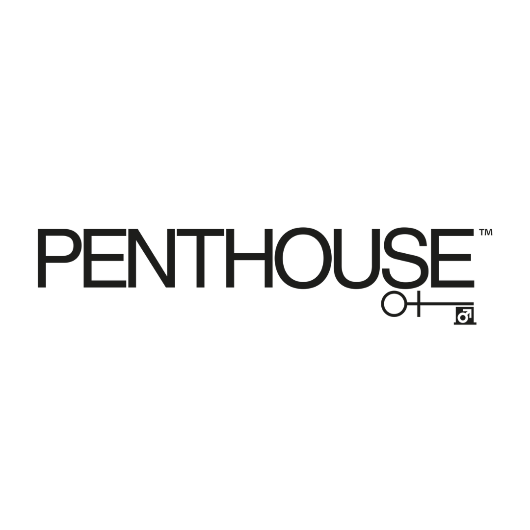 Penthouse lingerie