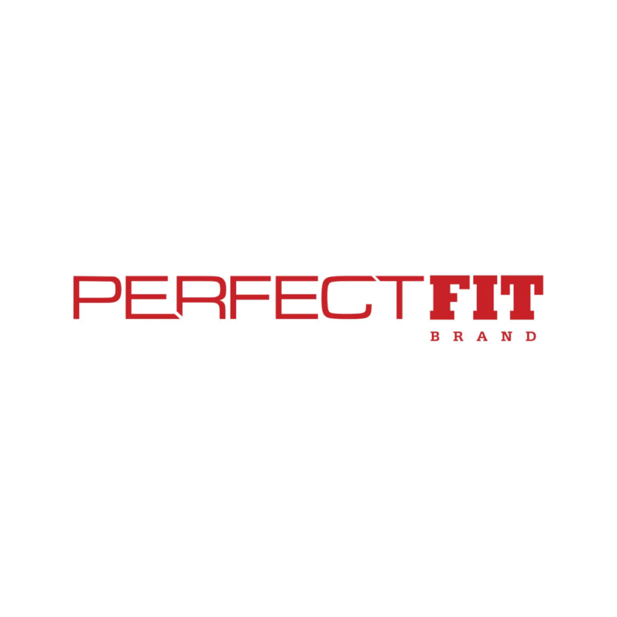 Perfect Fit logo