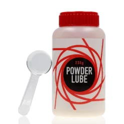 Pharm Quests - Powder Lube - 230 gram