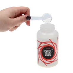 Pharm Quests - Powder Lube - 230 gram