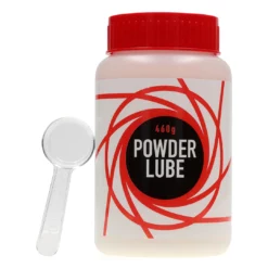 Pharm Quests - Powder Lube - 460 gram