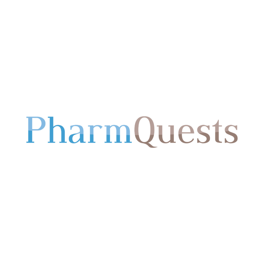 PharmQuests logo