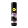 Pjur Analyse Me Glide Silicone Glijmiddel