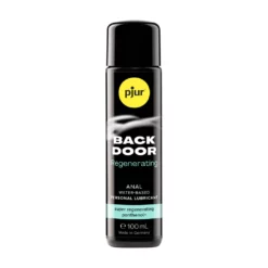 Pjur Back Door Panthenol Glijmiddel