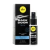 Pjur - Backdoor Anale Spray