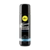 Pjur Backdoor Moisturising Anaal Glijmiddel