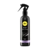Pjur Cult Ultra Shine Spray