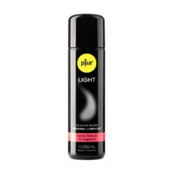 Pjur Light Bodyglide
