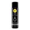 Pjur Man Premium Extremeglide